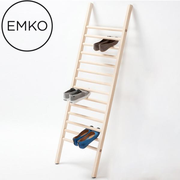 EMKO �G���R Step Up �X�e�b�v�A�b�v 4582255104802 �ؐ����b�N ���[ �C ���[ �ߗ� ���[���b�N �������