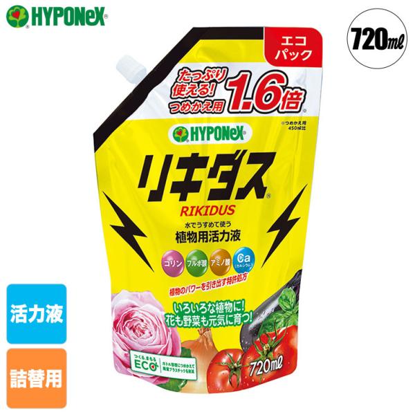 リキナパスの箱 sun-wa_4977517162629