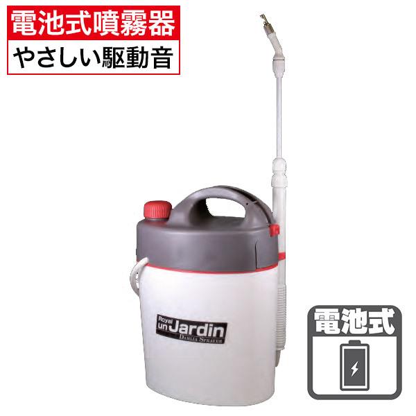  dr }n`Y CAW_ 5L TGM-5H 4977938103270 Uz@ Xv[ ܎Uz  Â RpNg݌v ^J