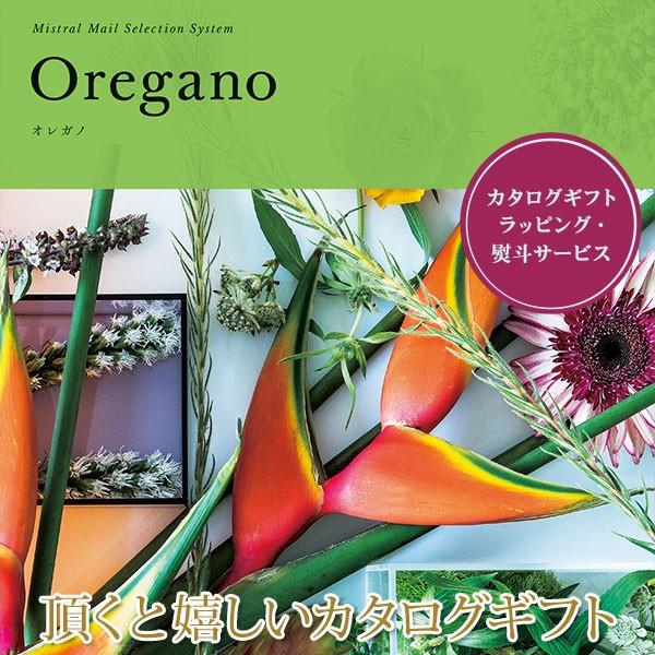 J^OMtg IKm ~Xg 501M047Mtg v[g T  oY j Ԃ (2025N Ε 蕨 J^OMtg)