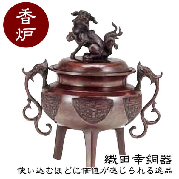 DcK F a^(qW)() 61-09