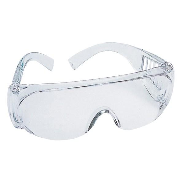 L{V ZCteB[OX NA 6156(@p[c)