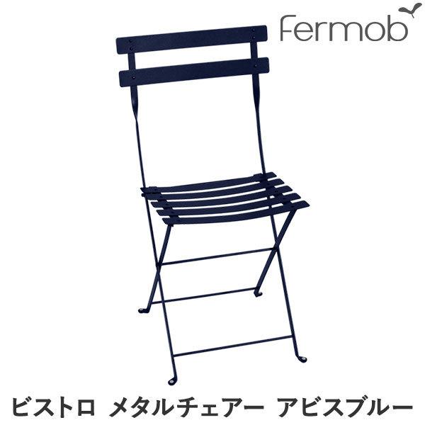 tFu rXg ^`FA[ ArXu[ 66650