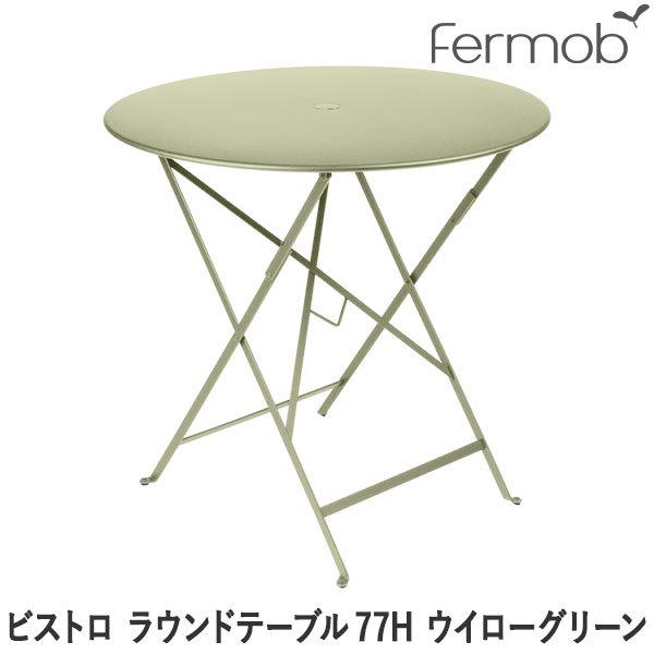 tFu rXg Ehe[u77H EC[O[ 65542