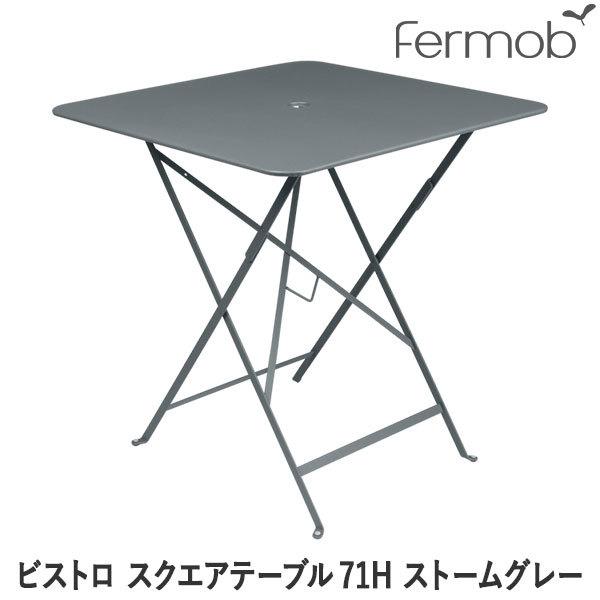 tFu rXg XNGAe[u71H Xg[O[ 65571