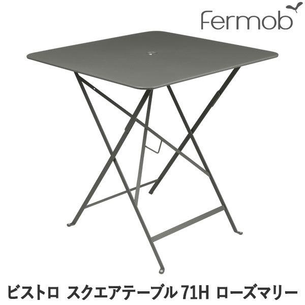 tFu rXg XNGAe[u71H [Y}[ 66563