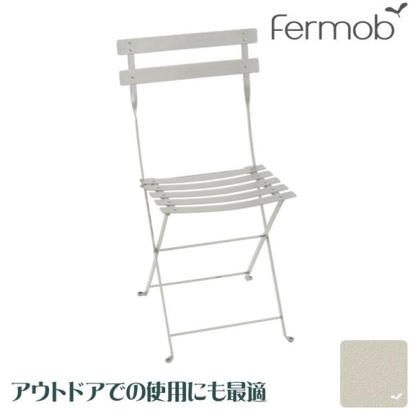 tFu rXg ^`FA[ NCO[ 69274