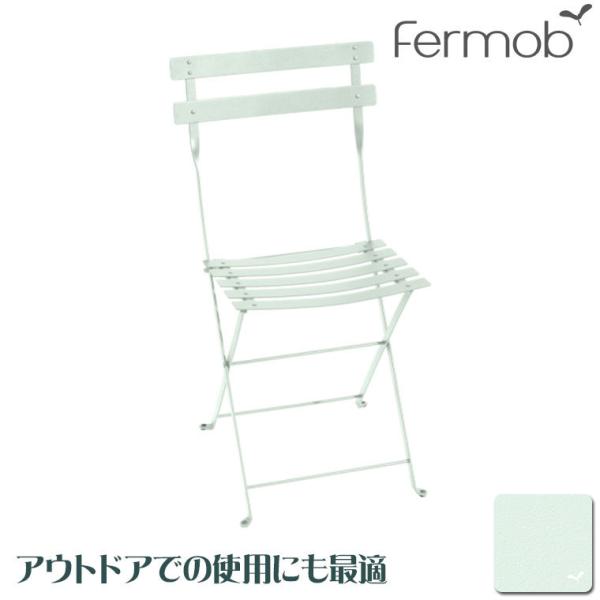 tFu rXg ^`FA[ ACX~g 69275