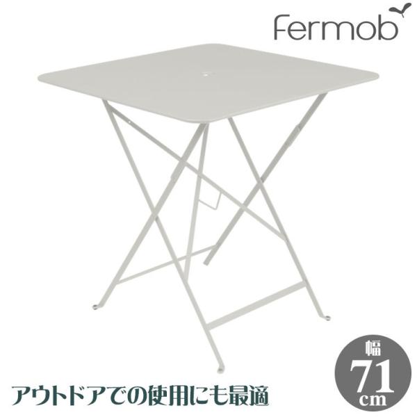 tFu rXg XNGAe[u71H NCO[ 69285