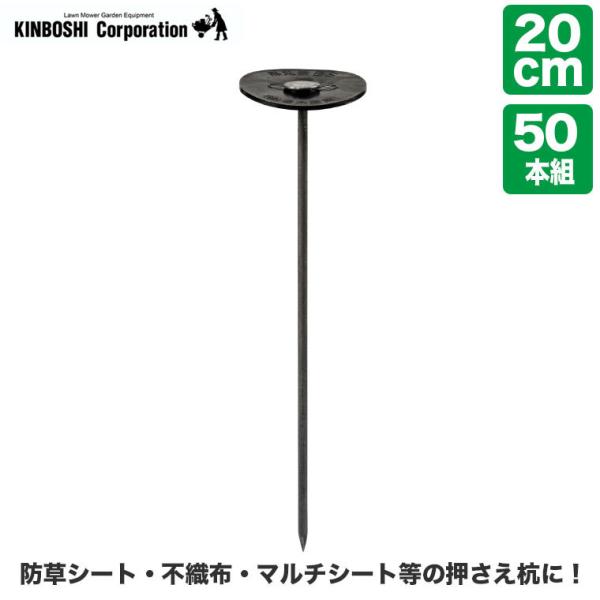 L{V V[g 哪B^Cv 50{g 7710