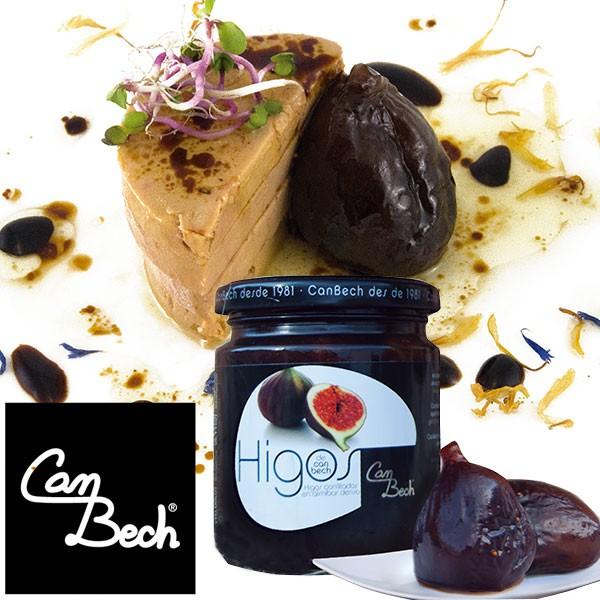 JxbN ̃R|[g 285g(z[5)