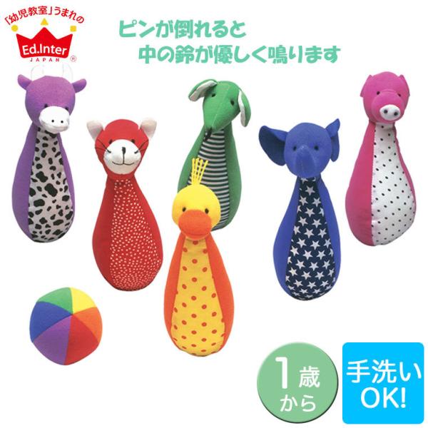 (r[T) GhC^[ WFj ẑ \tg{EO 8852894100050 mߋ NX}Xv[g