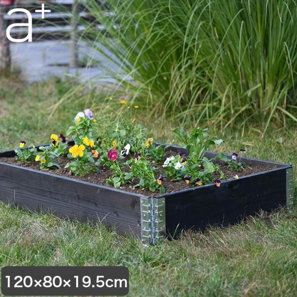 CYhxbh G[vXfUC K[f{bNX 1200×800 ubN v^[ K[fjO グԒd A Ԓd ƒ؉  DIY ad-1208bk