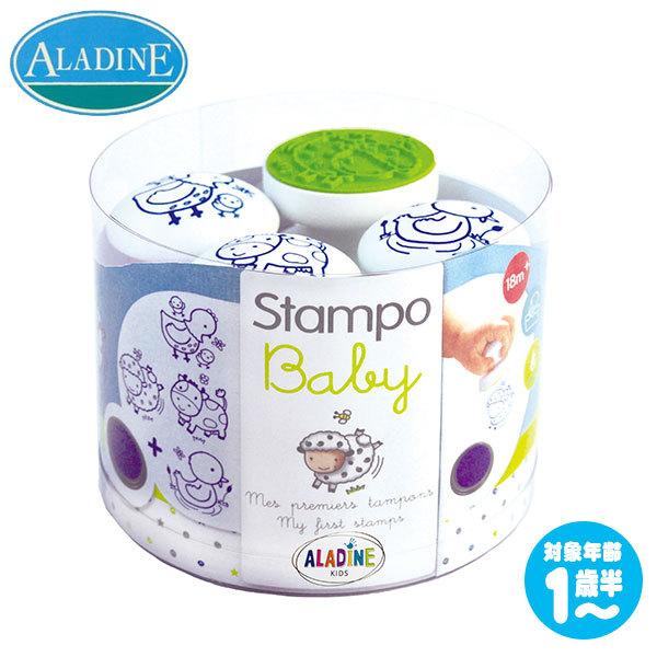 AW X^|xr[Et@[ AD3802 mߋ [ X^v LN^[ ct ͂   킢