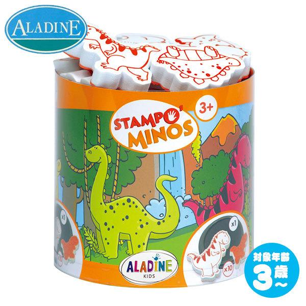 AW X^|~mXE傤イ AD5123 mߋ [ X^v LN^[ ct ͂   킢