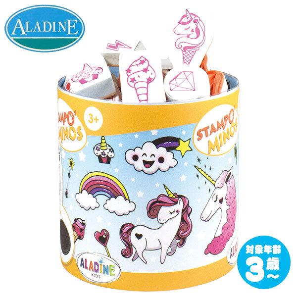 AW X^|~mXEjR[ AD5145 mߋ [ X^v LN^[ ct ͂   킢