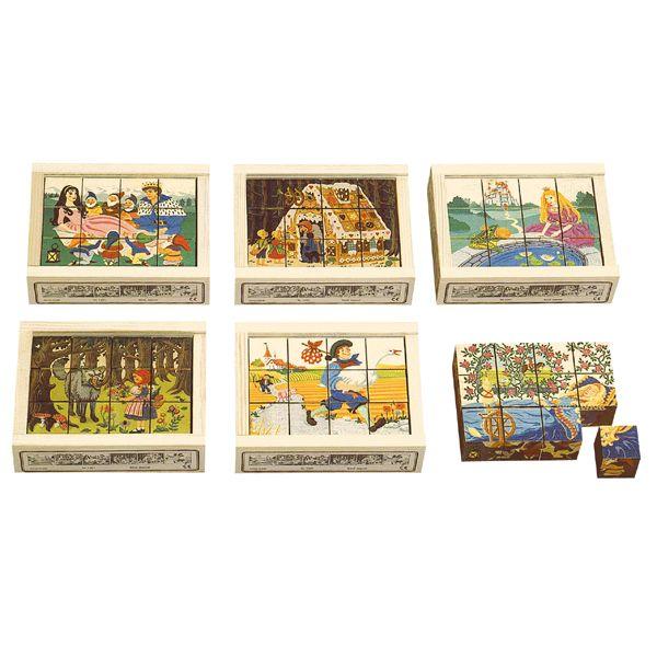 AgGtBbV[ Zʑ̃pYE12pcsEO AF1201 mߋ pY oYj ؐ  0 1 2 3 4