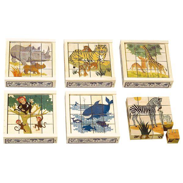 AgGtBbV[ Zʑ̃pYE16pcsE AF1601 mߋ pY oYj ؐ  0 1 2 3 4