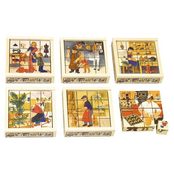 AgGtBbV[ Zʑ̃pYE16pcsEE AF1602 mߋ pY oYj ؐ  0 1 2 3 4