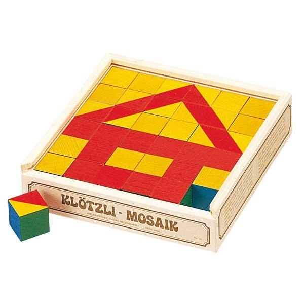 ATELIER FISCHER pY L[uUCNE36pcs AF3003 mߋ pY oYj ؐ  1 2 3 4