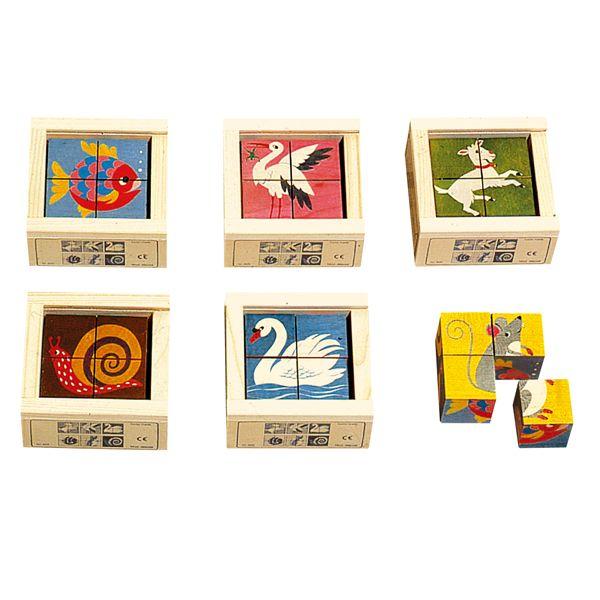 AgGtBbV[ Zʑ̃pYE4pcsEAj}J[ AF405 mߋ pY oYj ؐ 0 1 2 3 4