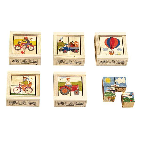 AgGtBbV[ Zʑ̃pYE4pcsE敨 AF407 mߋ pY oYj ؐ  0 1 2 3 4