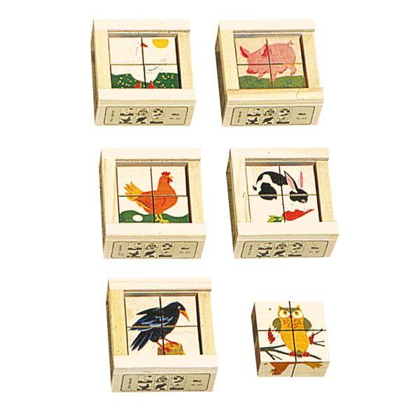 AgGtBbV[ Zʑ̃pYE4pcsE~jAj}i` AF43 mߋ pY oYj ؐ  1 2 3 4