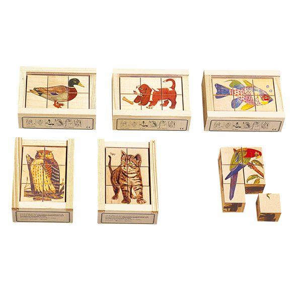 AgGtBbV[ Zʑ̃pYE6pcsEA AF603 mߋ pY oYj ؐ  0 1 2 3 4