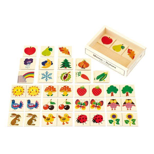 AgGtBbV[ pY Ei` AF8006 mߋ pY oYj ؐ  0 1 2 3 4