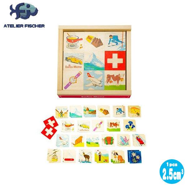 AgGEtBbV[ EXCX AF8009 mߋ ؐ  pY qǂ c 1 2 3 4 5 mpY