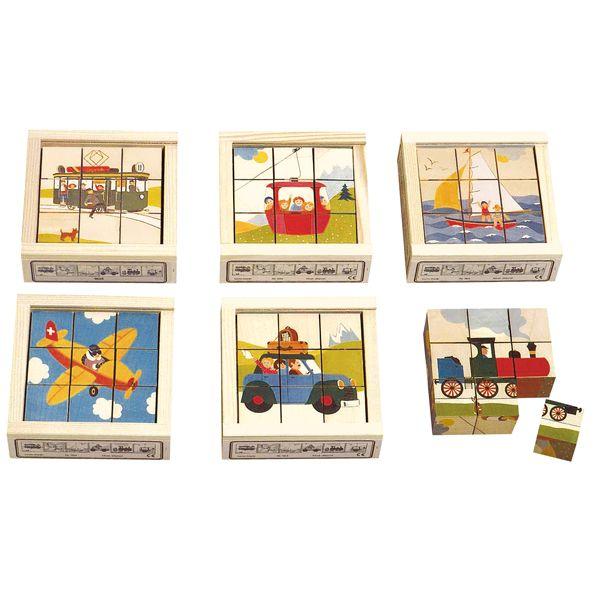 AgGtBbV[ Zʑ̃pYE9pcsÊ AF904 mߋ pY oYj ؐ  0 1 2 3 4