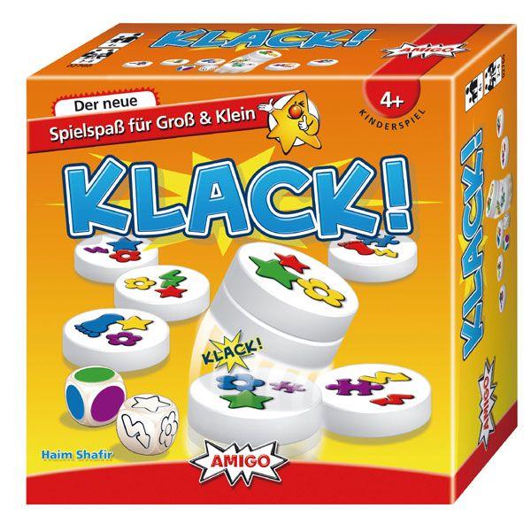 アミーゴ クラック Am686 知育玩具 テーブル ゲーム ボード ゲーム おもちゃ 3歳 4歳 5歳 6歳 Buyee Buyee 日本の通販商品 オークションの代理入札 代理購入