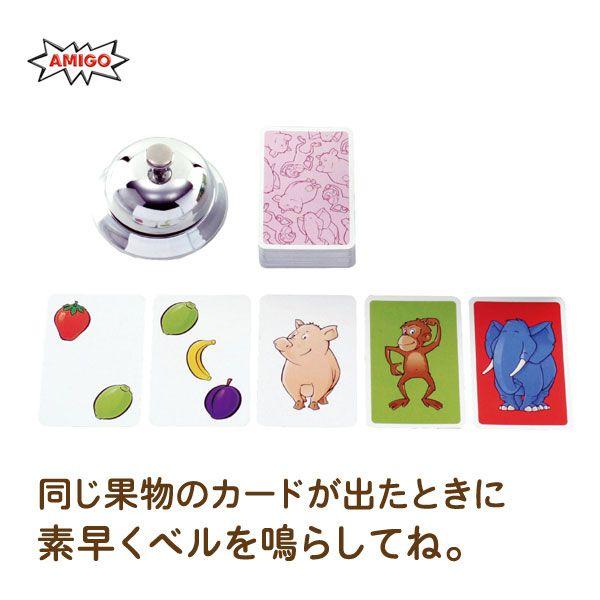 A~[S nK GNXg[ AM5700 mߋ e[u Q[ {[h Q[  3 4 5 6