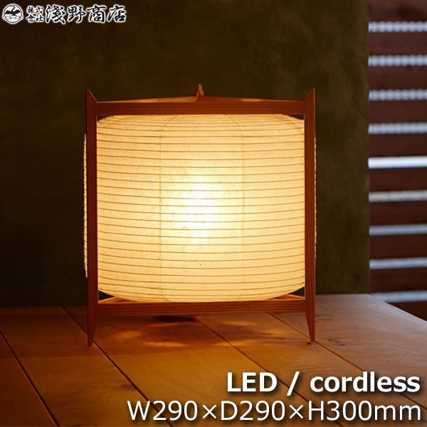쏤X Ah gCAOB LED R[hX^Cv  s Ɩ v  andontriangleB-LED