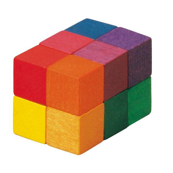 xEfUC xA[gEL[uE BD461B mߋ Ԃ xr[ ؐ mߋ 0 1 2 3 4