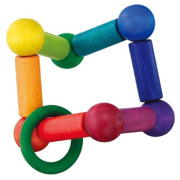 xEfUC ʂ̃O~^[ BD5910 炪 g mߋ Ԃ xr[ oYj q av[g 1 0