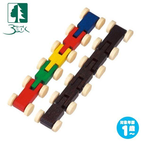 xbN NlNlo[4 BE20006 mߋ  ؐ av[g 1 2 3 oYj ̎q j̎q