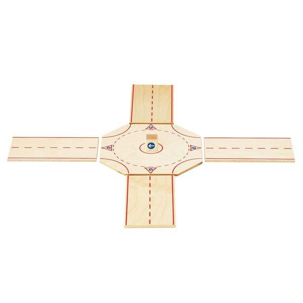 xbN [hZbg [^[Zbg BE30043 mߋ  ؐ hCc av[g 3 4 5 oYj