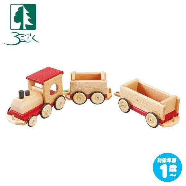 xbN BE-@֎ BE30072 mߋ  ؐ hCc av[g 1 2 3 4 5 oYj ̎q j̎q