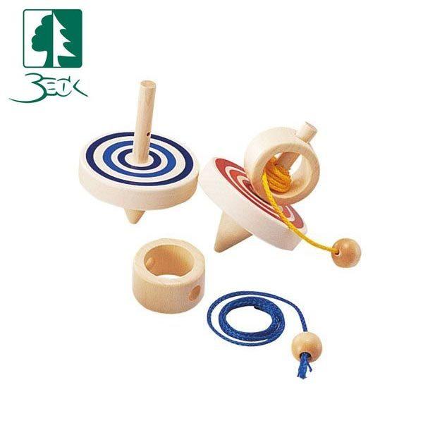 xbN xbN̎Ђ BE50026R mߋ  ؐ hCc av[g 3 4 5 oYj ̎q j̎q