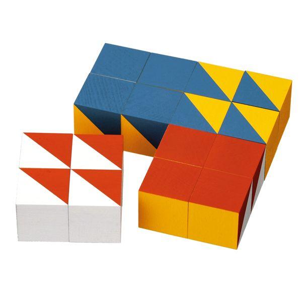 uU[EW_ ͗lÂE BJ0005(ϖ) mߋ Ԃ xr[ oYj q ؐ  1 2 3 4