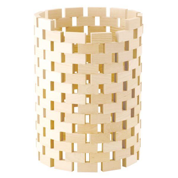 uU[EW_ KubNZbgA(uiE192P) BJ0042 mߋ Ԃ xr[ oYj ؐ  1 2 3