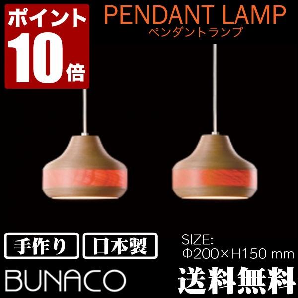 �u�i�R �y���_���g�����v �i�`������ BL-P642 �R�[�h���H�\ ���C�g ������� �Ɩ� ���{�� �k�� led �ؐ� �_�C�j���O