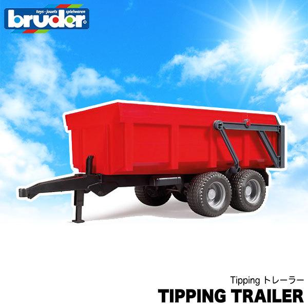 u[_[ Tipping g[[ BR02211  mߋ ͂炭  j̎q ̎q 2 3 4 5 6 NX}Xv[g