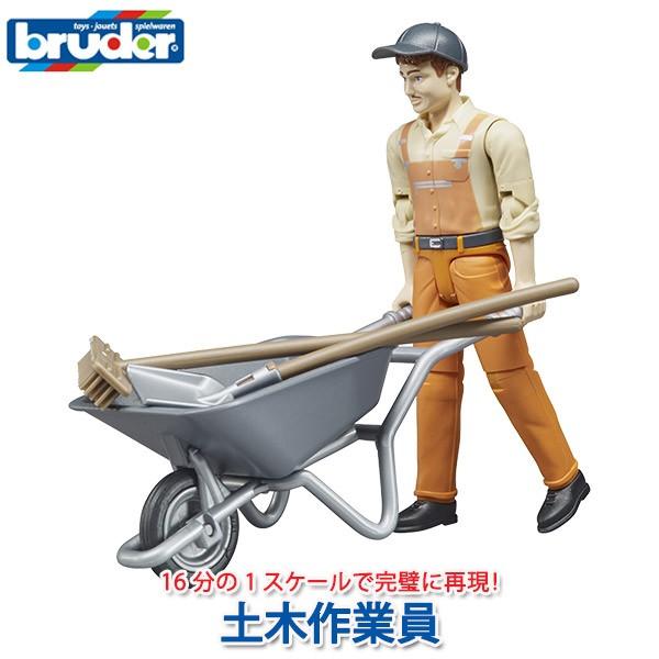 u[_[ y؍ƈ BR62130  mߋ ͂炭  j̎q ̎q 2 3 4 5 6