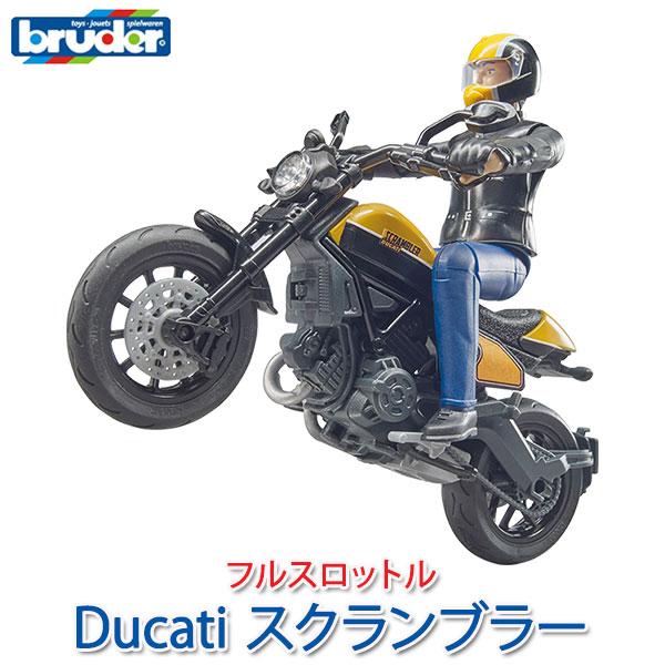 u[_[ Ducati XNu[tXbg BR63053  mߋ ͂炭  j̎q ̎q 3 4 5 NX}Xv[g