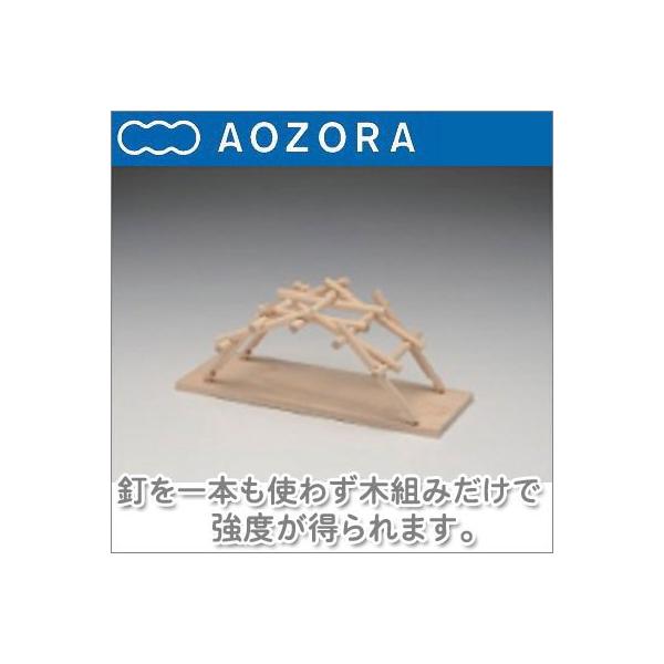 プラモデル 女の子の人気商品 通販 価格比較 価格 Com