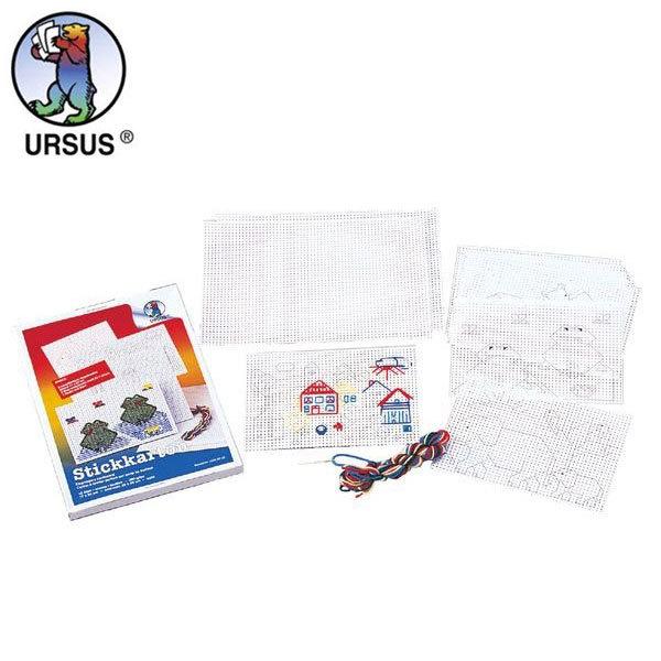ugpsA BUXeb`ZbgE2000 BU15260000 mߋ H w ܂莆