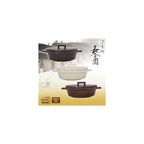 rXgy 0.9L ACK-01 [N]