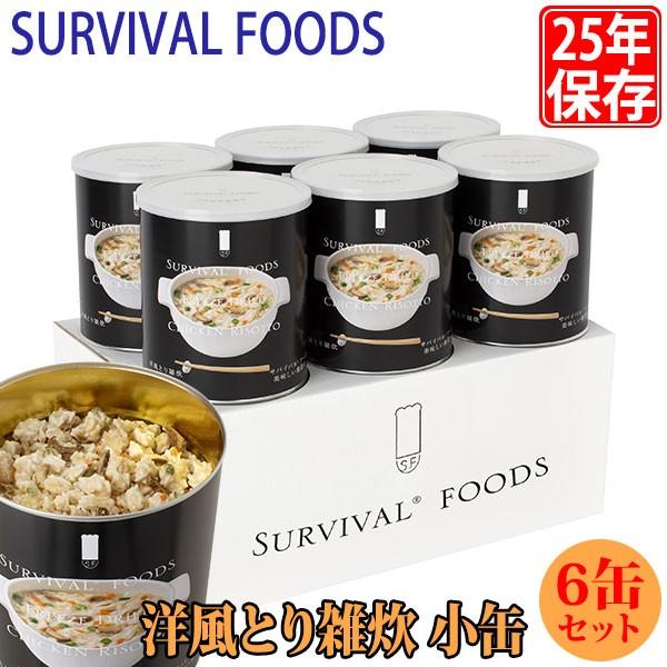 ToCot[Y 25NۑH mƂG  6ʃZbg }cR̒mȂE H ~   h ЊQ CR2set